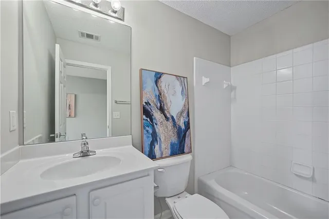 $285,000 | 124 Camry Lane Southwest, Grayson, GA 30017