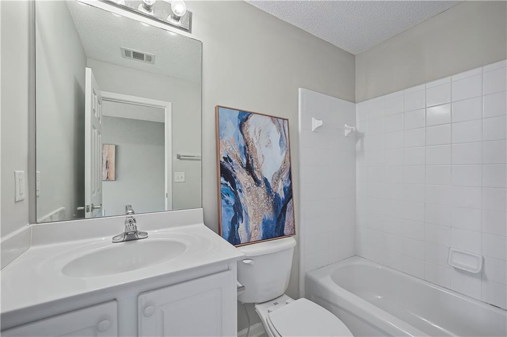 124 Camry Lane Southwest Grayson, GA 30017 - Photo 19 of 30