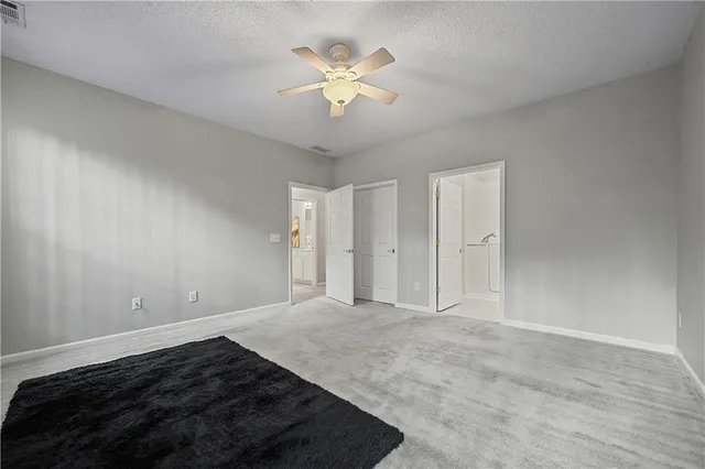 $285,000 | 124 Camry Lane Southwest, Grayson, GA 30017