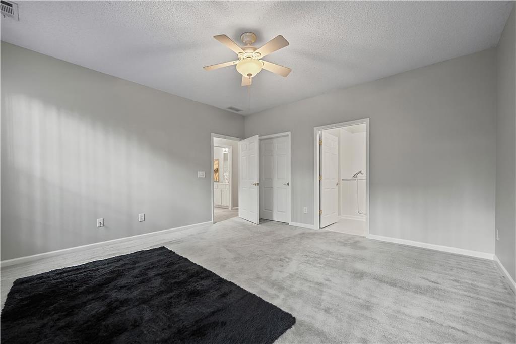 124 Camry Lane Southwest Grayson, GA 30017 - Photo 20 of 30