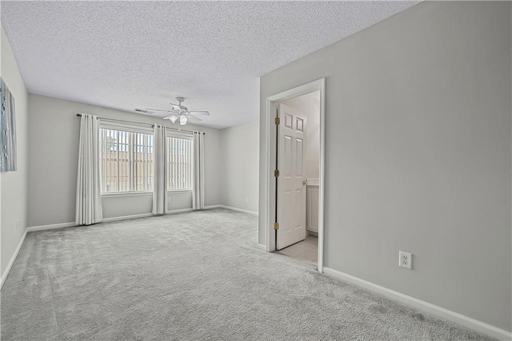 124 Camry Lane Southwest Grayson, GA 30017 - Photo 21 of 30