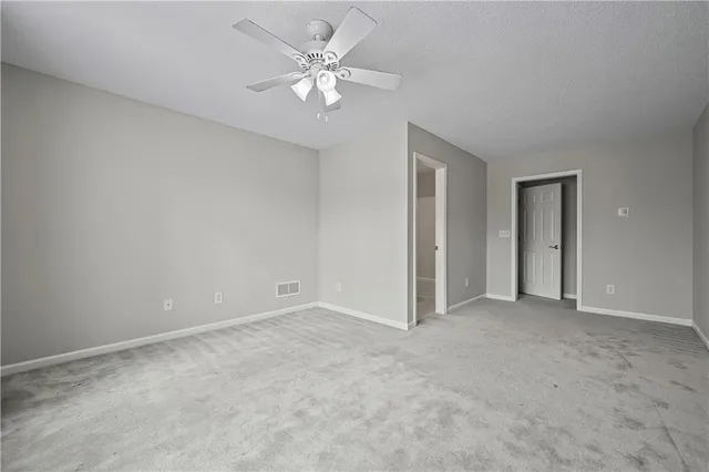 $285,000 | 124 Camry Lane Southwest, Grayson, GA 30017