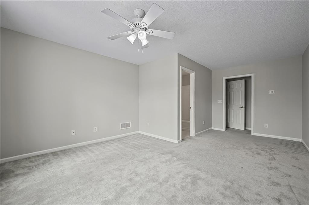 124 Camry Lane Southwest Grayson, GA 30017 - Photo 22 of 30