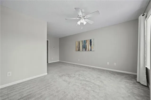 $285,000 | 124 Camry Lane Southwest, Grayson, GA 30017