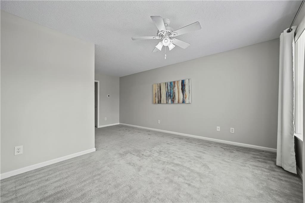 124 Camry Lane Southwest Grayson, GA 30017 - Photo 23 of 30