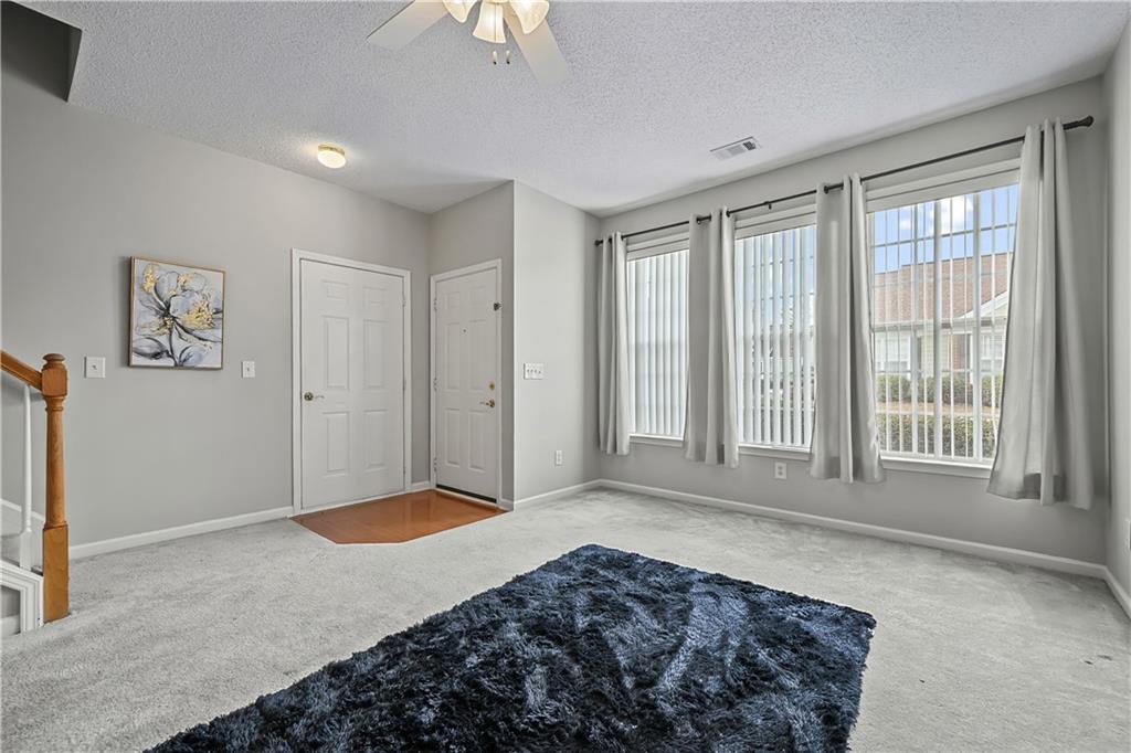 124 Camry Lane Southwest Grayson, GA 30017 - Photo 24 of 30