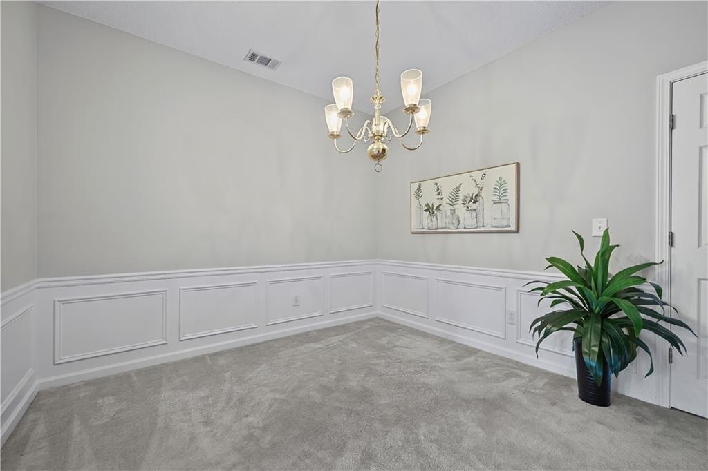 124 Camry Lane Southwest Grayson, GA 30017 - Photo 25 of 30