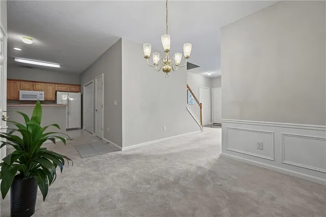 $285,000 | 124 Camry Lane Southwest, Grayson, GA 30017