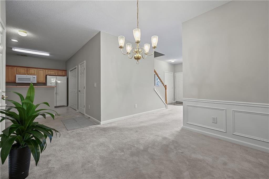 124 Camry Lane Southwest Grayson, GA 30017 - Photo 26 of 30