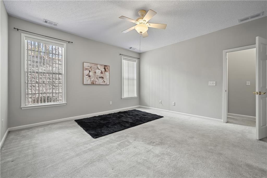 124 Camry Lane Southwest Grayson, GA 30017 - Photo 27 of 30