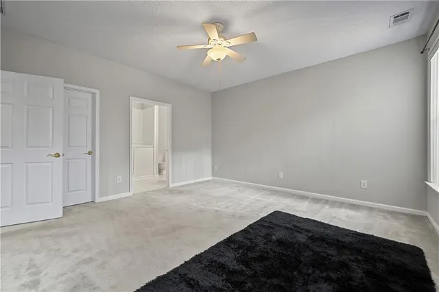 $285,000 | 124 Camry Lane Southwest, Grayson, GA 30017