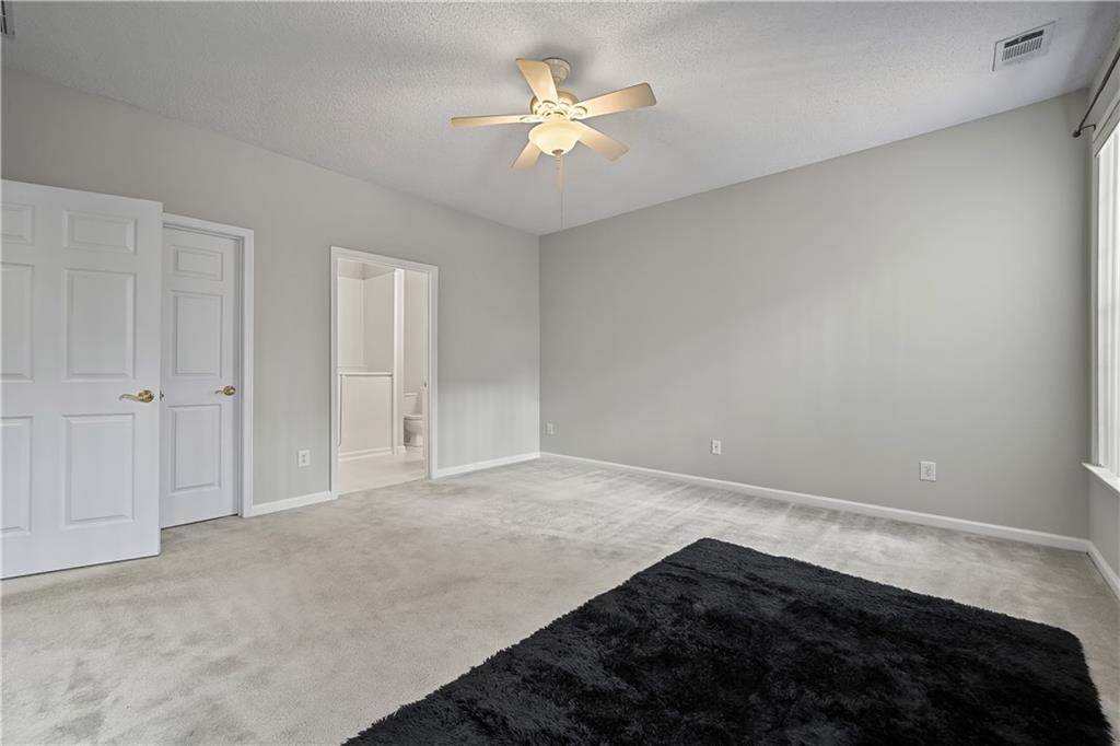 124 Camry Lane Southwest Grayson, GA 30017 - Photo 28 of 30