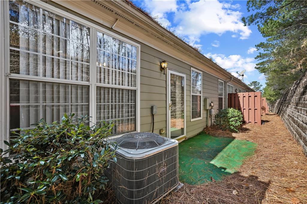 124 Camry Lane Southwest Grayson, GA 30017 - Photo 29 of 30