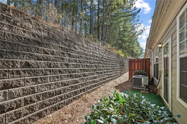 $285,000 | 124 Camry Lane Southwest, Grayson, GA 30017