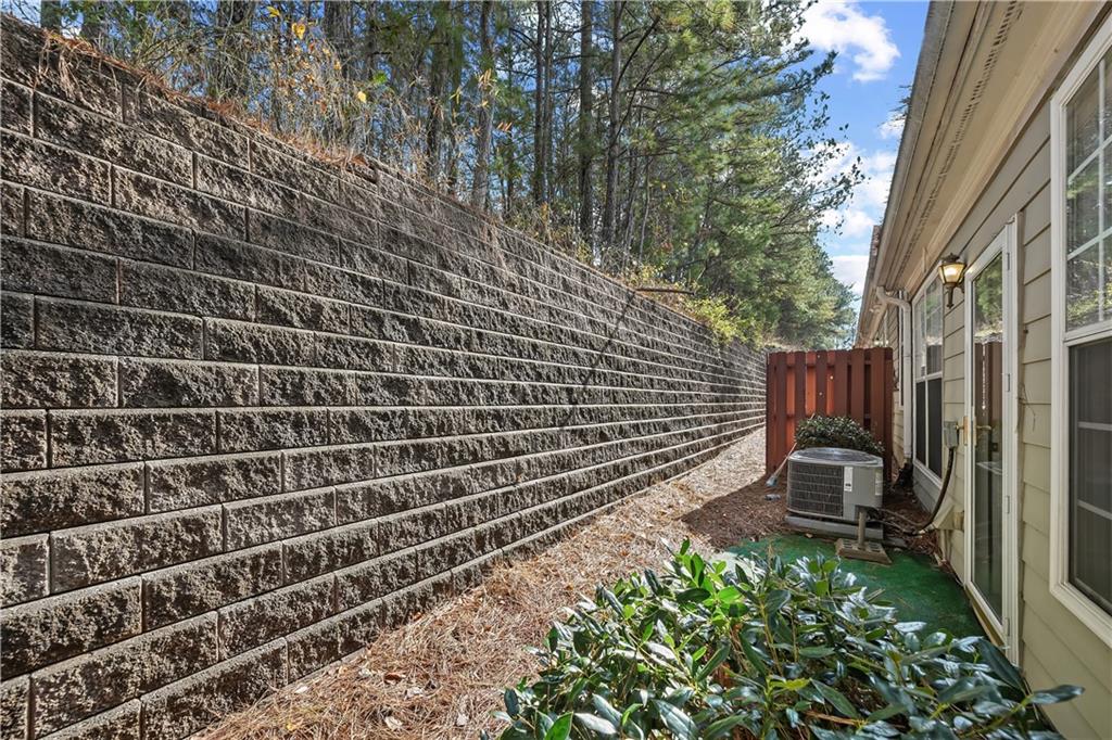 124 Camry Lane Southwest Grayson, GA 30017 - Photo 30 of 30