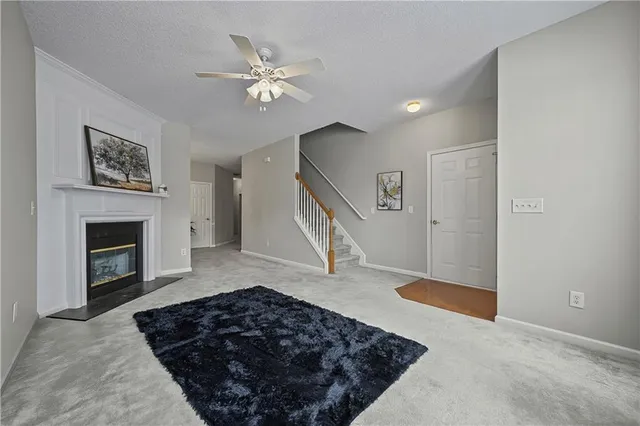 $285,000 | 124 Camry Lane Southwest, Grayson, GA 30017