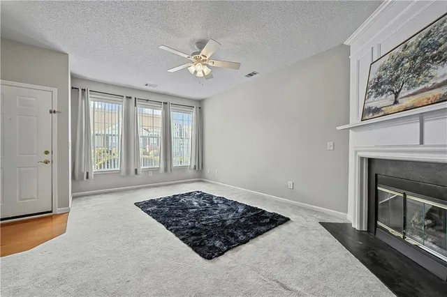 $285,000 | 124 Camry Lane Southwest, Grayson, GA 30017