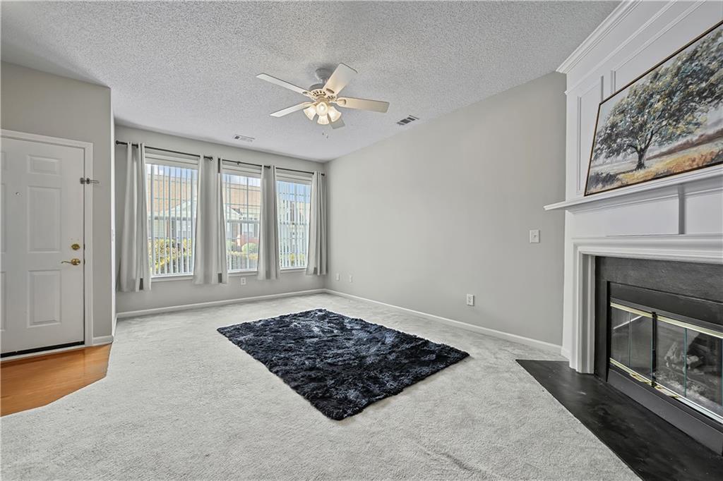 124 Camry Lane Southwest Grayson, GA 30017 - Photo 4 of 30