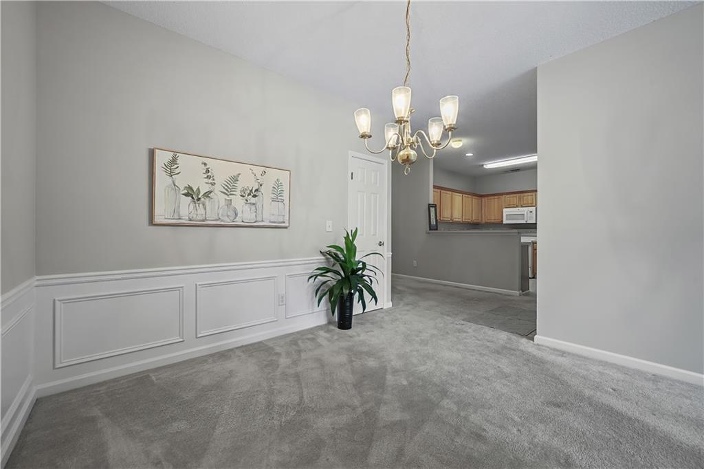 124 Camry Lane Southwest Grayson, GA 30017 - Photo 5 of 30