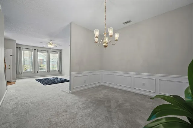 $285,000 | 124 Camry Lane Southwest, Grayson, GA 30017