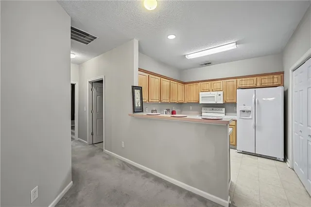 $285,000 | 124 Camry Lane Southwest, Grayson, GA 30017