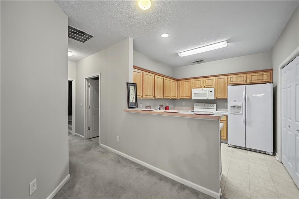 124 Camry Lane Southwest Grayson, GA 30017 - Photo 8 of 30