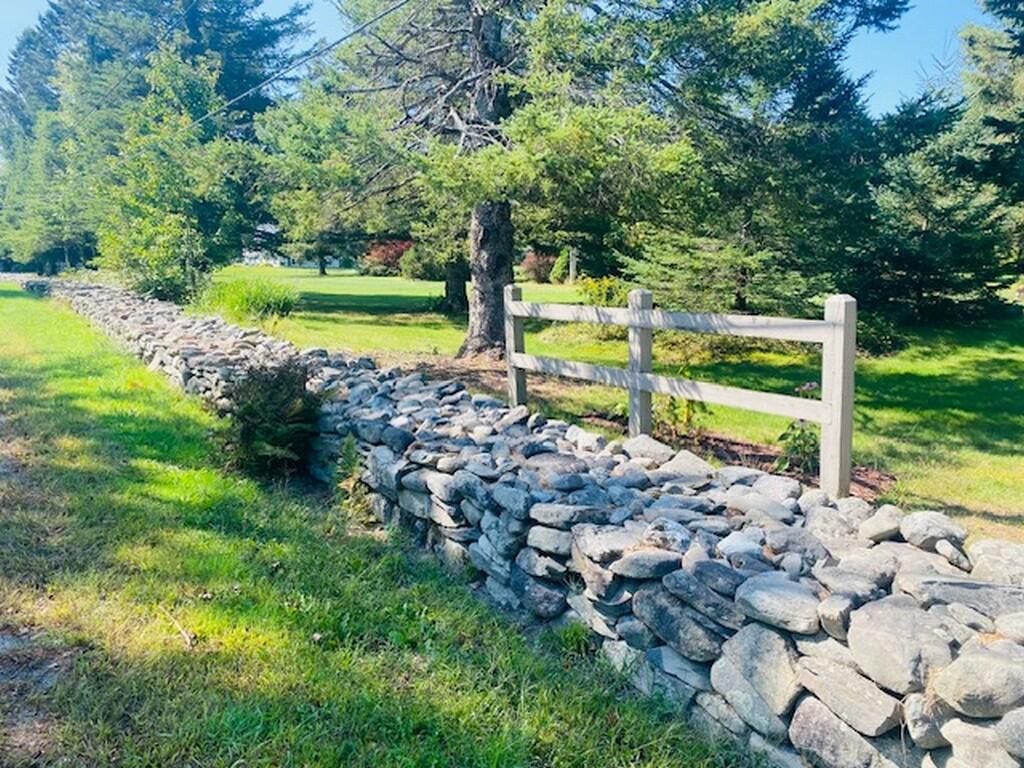 58 Crogan Road Hermon, ME 04401 - Photo 36 of 41
