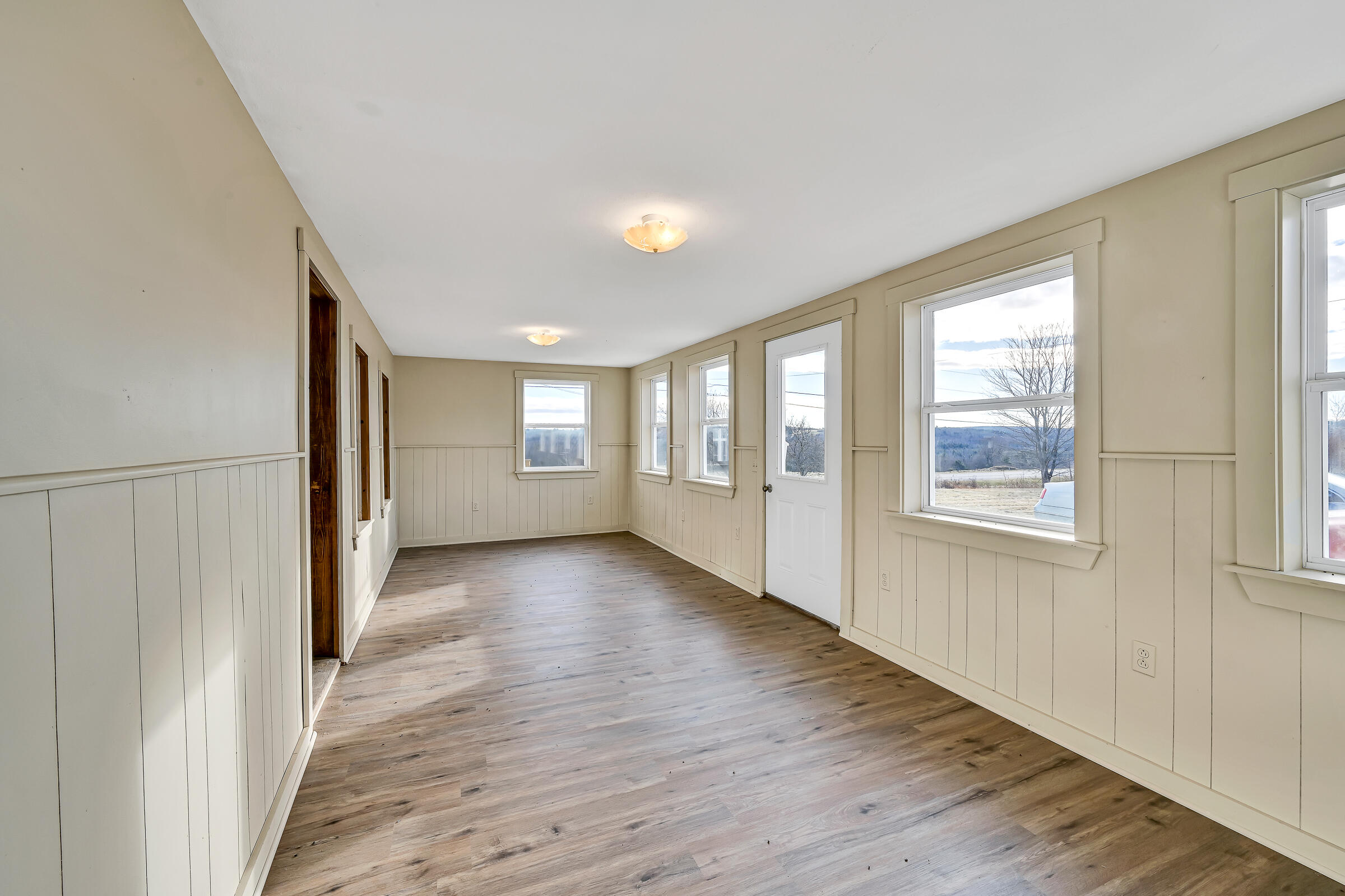 559 Hussey Road Albion, ME 04910 - Photo 15 of 42 109411gr-107