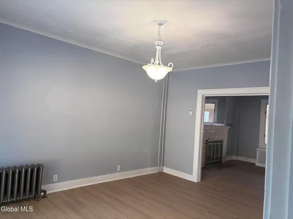 $365,000 | 17 Winthrop Avenue, Albany, NY 12203