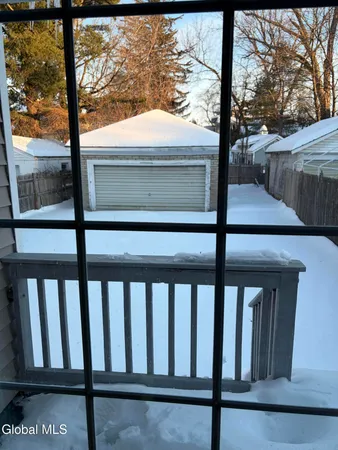 $365,000 | 17 Winthrop Avenue, Albany, NY 12203
