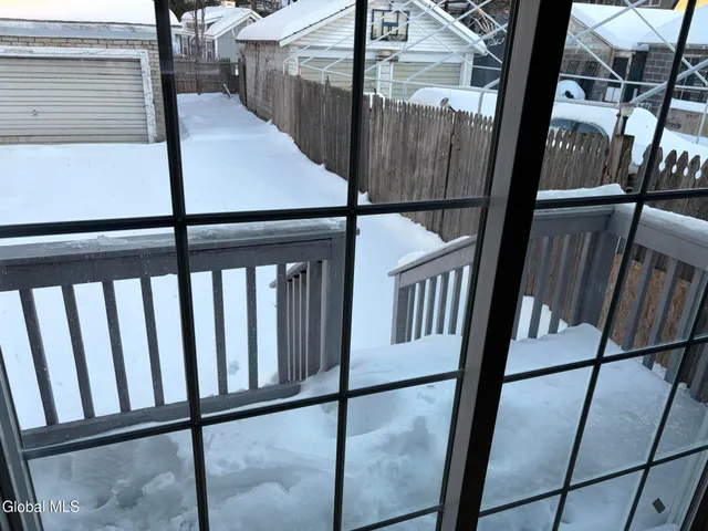 $378,800 | 17 Winthrop Avenue, Albany, NY 12203