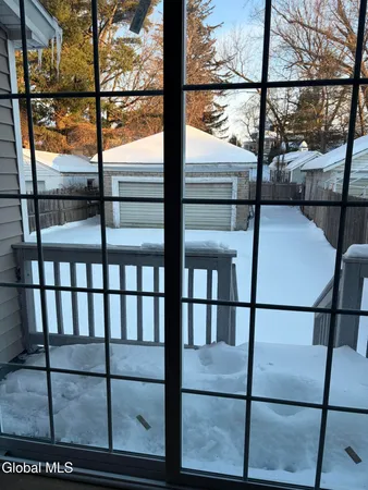 $365,000 | 17 Winthrop Avenue, Albany, NY 12203