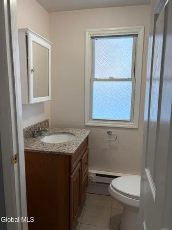 $365,000 | 17 Winthrop Avenue, Albany, NY 12203