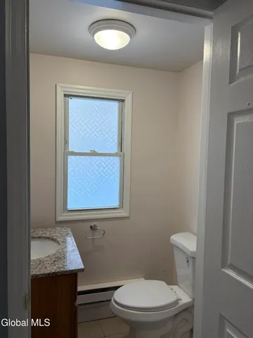 $378,800 | 17 Winthrop Avenue, Albany, NY 12203