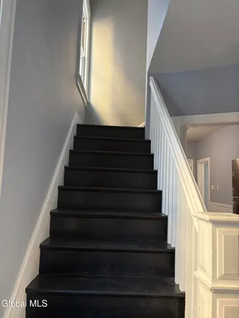 $365,000 | 17 Winthrop Avenue, Albany, NY 12203