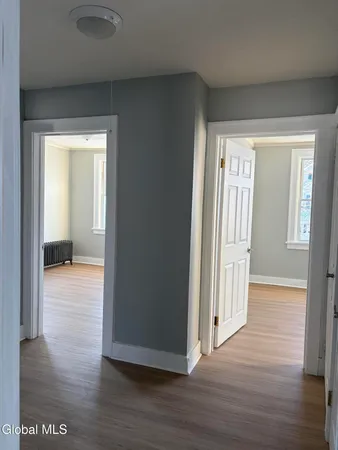 $365,000 | 17 Winthrop Avenue, Albany, NY 12203