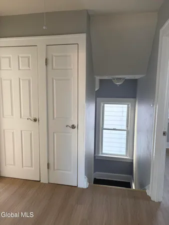 $365,000 | 17 Winthrop Avenue, Albany, NY 12203