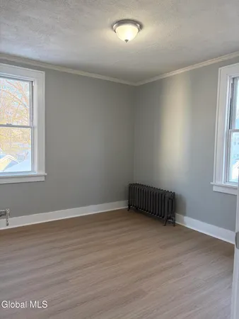 $365,000 | 17 Winthrop Avenue, Albany, NY 12203