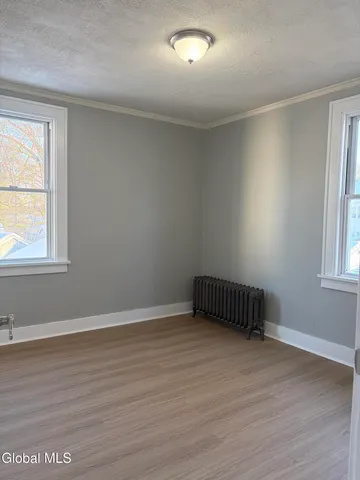 $378,800 | 17 Winthrop Avenue, Albany, NY 12203