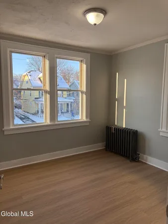 $365,000 | 17 Winthrop Avenue, Albany, NY 12203