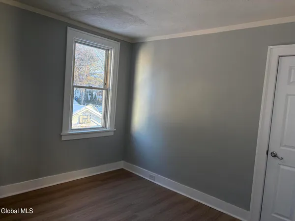 $365,000 | 17 Winthrop Avenue, Albany, NY 12203