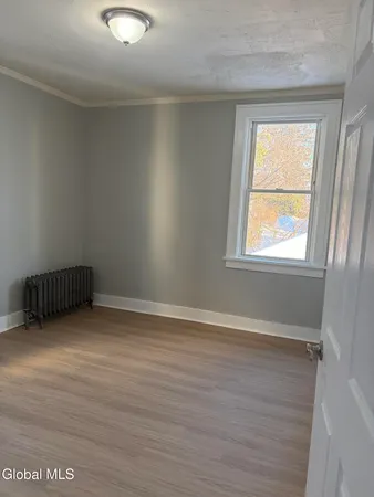 $365,000 | 17 Winthrop Avenue, Albany, NY 12203