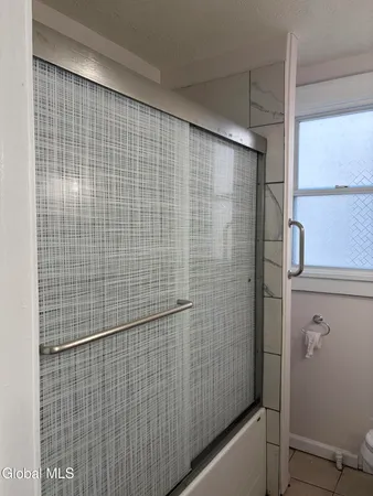 $365,000 | 17 Winthrop Avenue, Albany, NY 12203