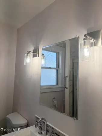 $365,000 | 17 Winthrop Avenue, Albany, NY 12203