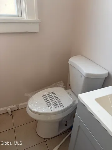 $378,800 | 17 Winthrop Avenue, Albany, NY 12203