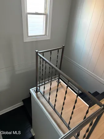 $365,000 | 17 Winthrop Avenue, Albany, NY 12203