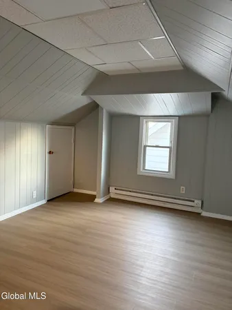 $365,000 | 17 Winthrop Avenue, Albany, NY 12203