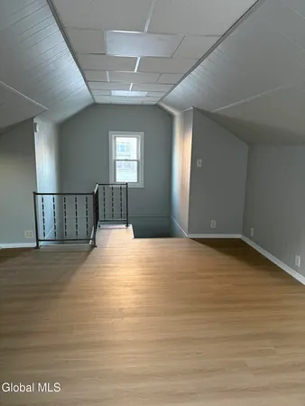 $365,000 | 17 Winthrop Avenue, Albany, NY 12203