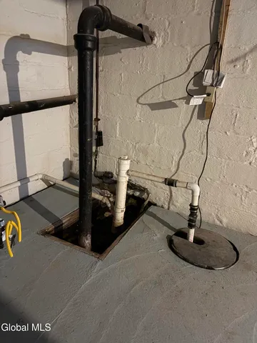 $378,800 | 17 Winthrop Avenue, Albany, NY 12203