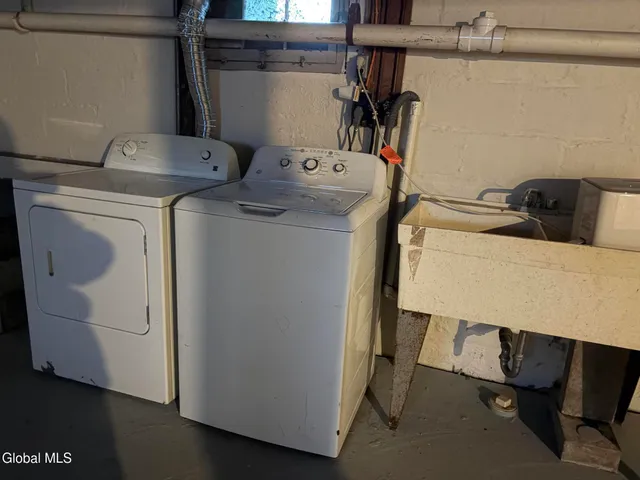 $378,800 | 17 Winthrop Avenue, Albany, NY 12203